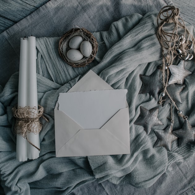 How to Choose the Perfect Keepsake Gift